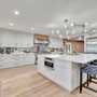 Photo of Greenline Home Remodeling