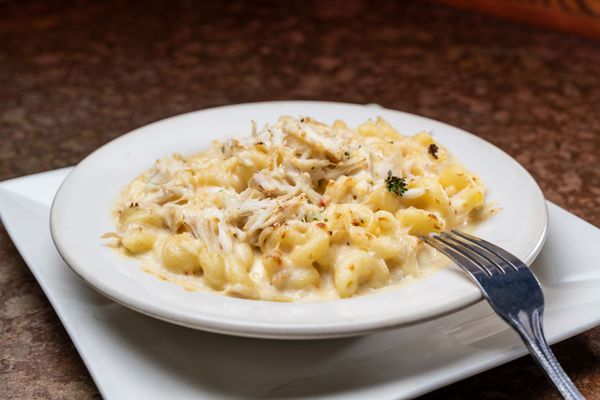 Copperhead Grille Allentown by null