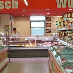 Netto Marken-Discount