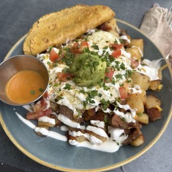 First Watch - Breakfast & Brunch Near Me - Miami, Florida