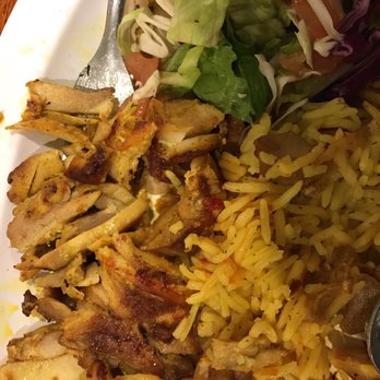 Sultan Kebab & Bakery - Mediterranean Near Me - Norridge, Illinois Sultan Kebab & Bakery - Mediterranean Near Me - Norridge, Illinois