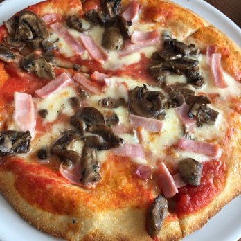Vaticano Cucina - St. Matthews pizza - Italian Near Me - Edmonton, Alberta Vaticano Cucina - St. Matthews pizza - Italian Near Me - Edmonton, Alberta