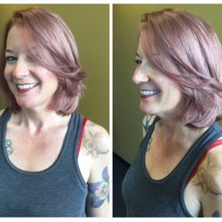 Free Spirit Salon