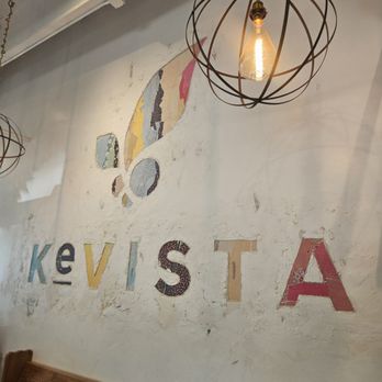 Kevista Coffee - Coffee & Tea Near Me - Eagle, Idaho