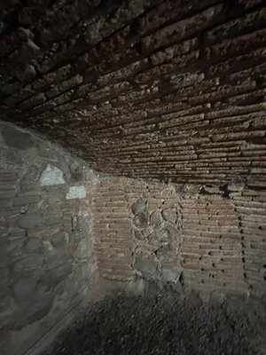 Iglesia del Salvador by null