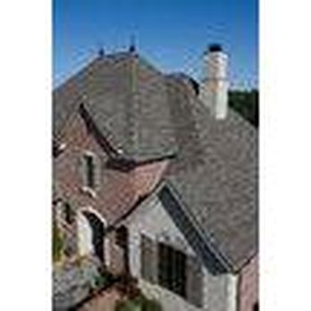 All Tops Roofing - Roofing Near Me All Tops Roofing - Roofing Near Me