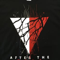 Axis Apparel