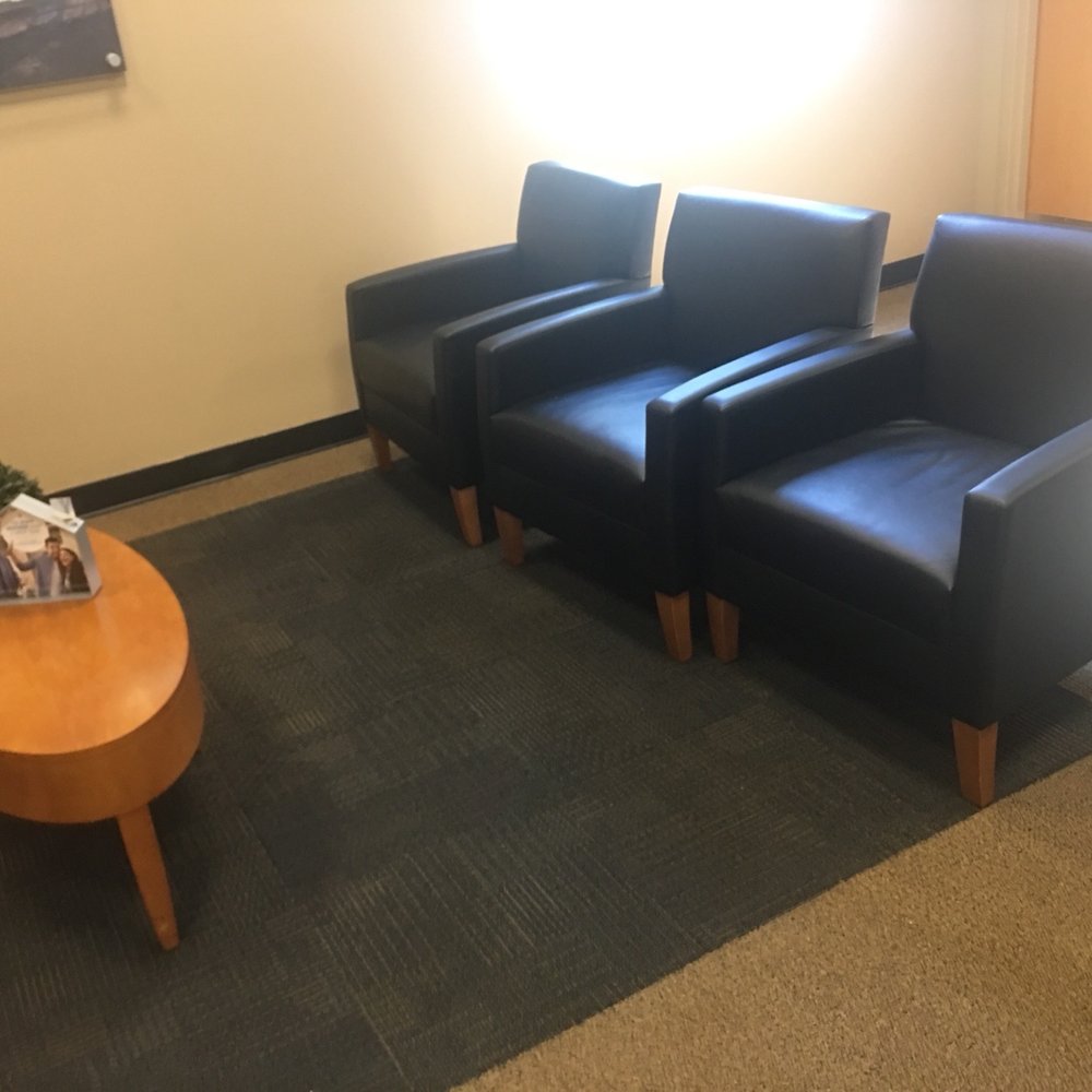 Chase Bank - Banks & Credit Unions Near Me - Clermont, Florida Chase Bank - Banks & Credit Unions Near Me - Clermont, Florida
