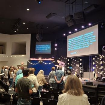 Pacific Coast Church - Churches Near Me - San Clemente, California Pacific Coast Church - Churches Near Me - San Clemente, California