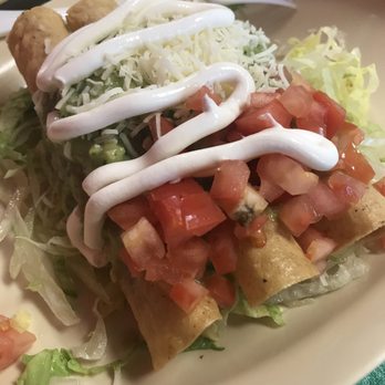 Taqueria El Monte - Mexican Near Me - Dinuba, California Taqueria El Monte - Mexican Near Me - Dinuba, California