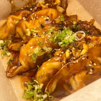 Zukku - Zukko Dumpling - Sushi Bars Near Me - Charlotte, North Carolina Zukku - Zukko Dumpling - Sushi Bars Near Me - Charlotte, North Carolina