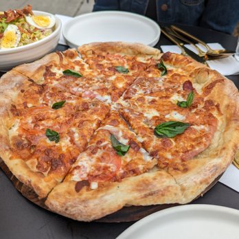 Communal Coffee - Communal pizza - Cafes Near Me - Oceanside, California Communal Coffee - Communal pizza - Cafes Near Me - Oceanside, California