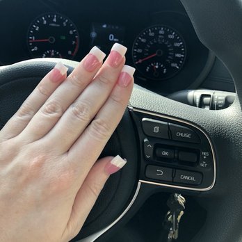 Nail Depot - Nail Salons Near Me - Boca Raton, Florida Nail Depot - Nail Salons Near Me - Boca Raton, Florida