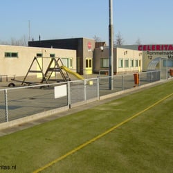Alkmaarse Sportvereniging Celeritas