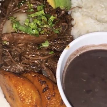 La Bella Havana - Steak, rice & beans - Cuban Near Me - Yonkers, New York La Bella Havana - Steak, rice & beans - Cuban Near Me - Yonkers, New York