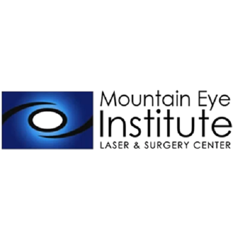 Mountain Eye Institute