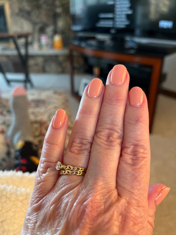 PARIS NAIL SPA Updated July 2024 19 Photos N65W24838 Main St, Sussex, Wisconsin Nail