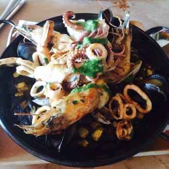 ZuZu - Tapas Bars Near Me - Napa, California ZuZu - Tapas Bars Near Me - Napa, California