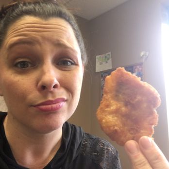 GB Fish & Chips - Fish & Chips Near Me - Edgewater, Colorado