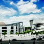 Photo of Philharmonie de Paris