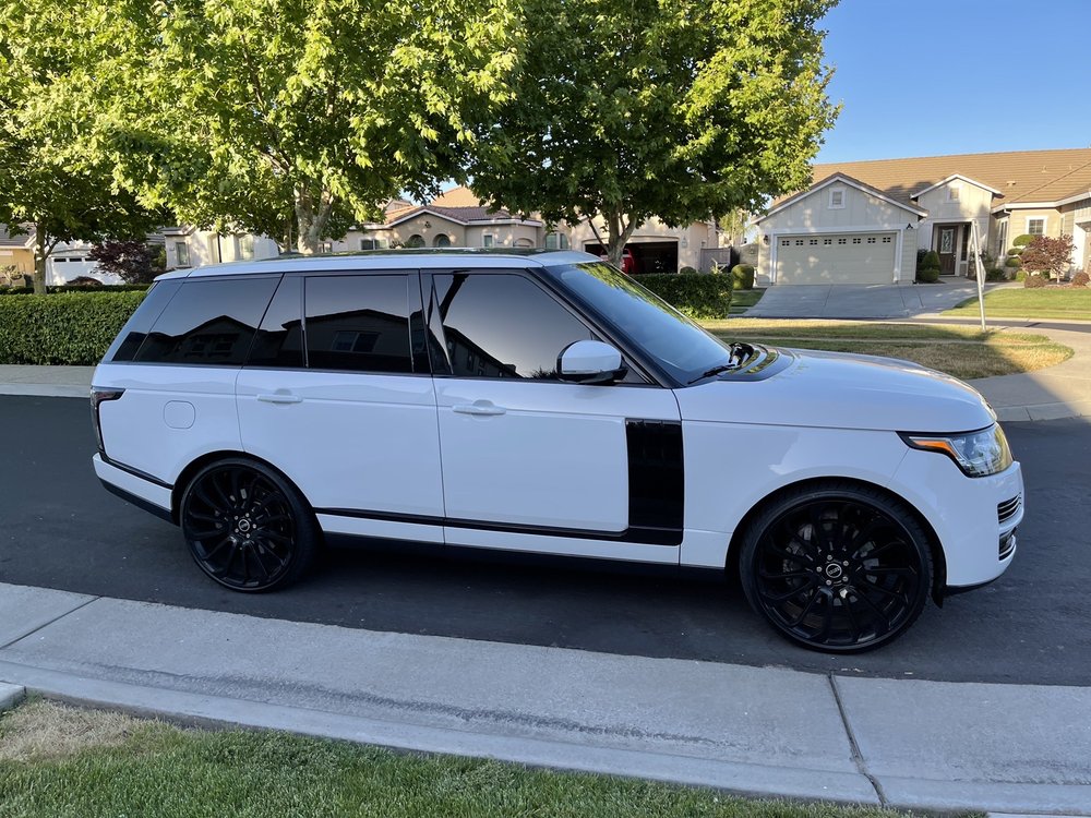 SANCTIONED MOTORSPORTS Updated April 2024 193 Photos & 21 Reviews