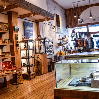 Riverside Studios - Art Galleries Near Me - Truckee, California Riverside Studios - Art Galleries Near Me - Truckee, California