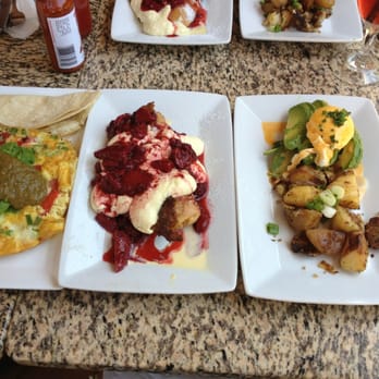 Cafe Mimosa - All mine...!!! - Breakfast & Brunch Near Me - San Clemente, California Cafe Mimosa - All mine...!!! - Breakfast & Brunch Near Me - San Clemente, California