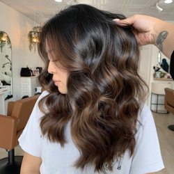 Dear Beauty - By @nahee_stylist