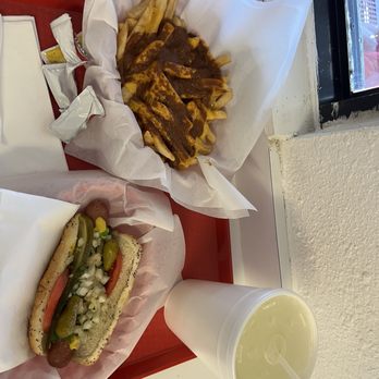 Hot Dog Heaven - Hot Dogs Near Me - Orlando, Florida Hot Dog Heaven - Hot Dogs Near Me - Orlando, Florida