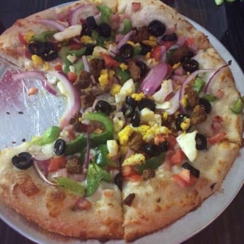 Pizza Xtreme - Brazilian pizza - Pizza Near Me - Orlando, Florida Pizza Xtreme - Brazilian pizza - Pizza Near Me - Orlando, Florida