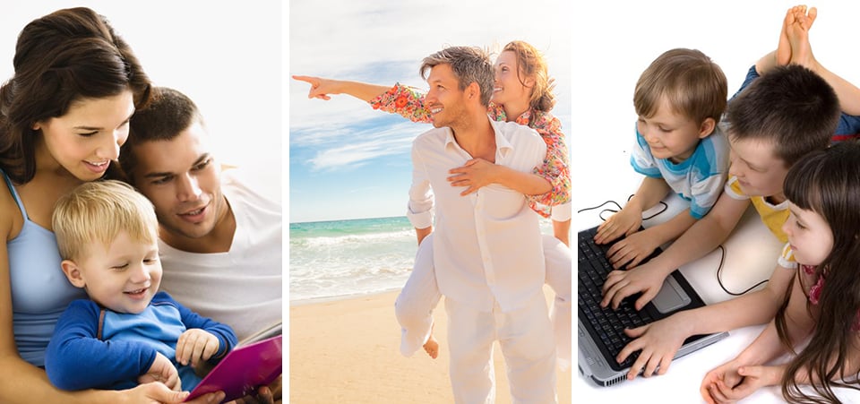 Rick Zalanka MS LMHC - grief counselor in Lakeland, FL