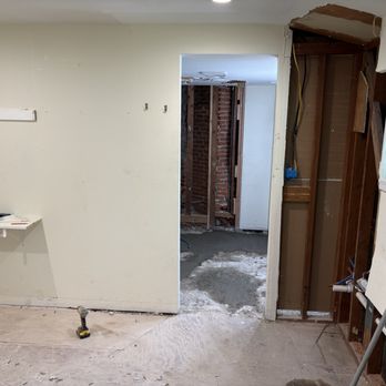 Uncle Sam Handyman - Painters Near Me - San Antonio, Texas