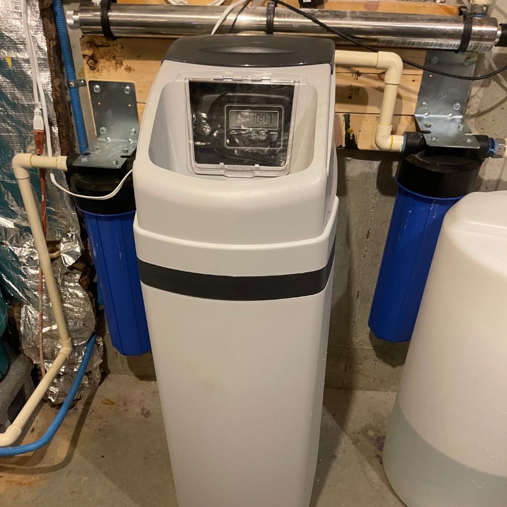 Slide of Wenger Services