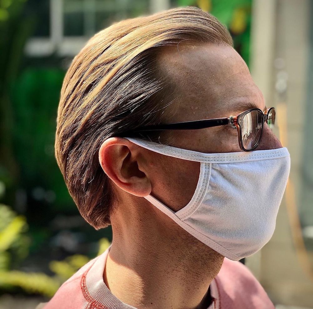 ROUGE, THE SALON ON MAIN Updated July 2024 483 Photos & 372 Reviews