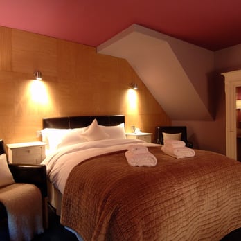 The Mulberry - British Near Me - Godalming, SRY The Mulberry - British Near Me - Godalming, SRY