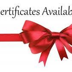 Wonderful Touch Spa - Gift Cards Sold Here