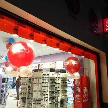 Kruidvat - Cosmetics & Beauty Supply Near Me - Lille, 59 Kruidvat - Cosmetics & Beauty Supply Near Me - Lille, 59