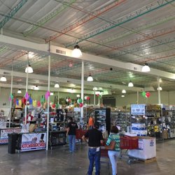 Ace Mart Restaurant Supply