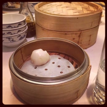 Yank Sing - Dim Sum Near Me - San Francisco, California Yank Sing - Dim Sum Near Me - San Francisco, California
