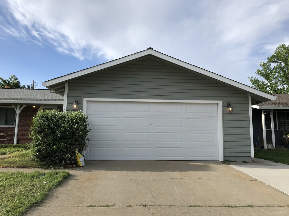 ALL SIDES EXTERIORS 238 Photos &amp; 30 Reviews Painters