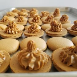 Ambrosia Patisseries