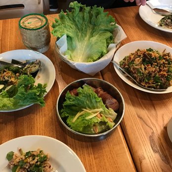 Thip Khao - Thip Khao - Laotian Near Me - Washington, DC, District of Columbia Thip Khao - Thip Khao - Laotian Near Me - Washington, DC, District of Columbia