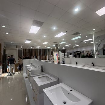 Me Elite - Kitchen & Bath Near Me - Hialeah, Florida Me Elite - Kitchen & Bath Near Me - Hialeah, Florida