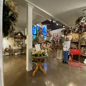 The Incredible Christmas Place - 246 Photos &amp; 72 Reviews - Gift Shops
