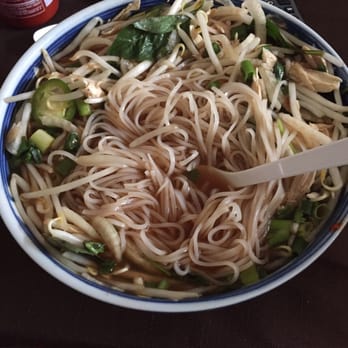 Pho Tai - Vietnamese Near Me - Bellevue, Washington Pho Tai - Vietnamese Near Me - Bellevue, Washington