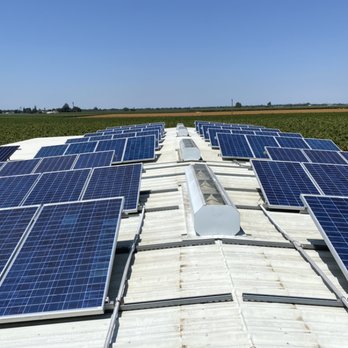 Element Solar Panel Cleaning - 105 panels cleaned - Solar Panel Cleaning Near Me - Discovery Bay, California Element Solar Panel Cleaning - 105 panels cleaned - Solar Panel Cleaning Near Me - Discovery Bay, California