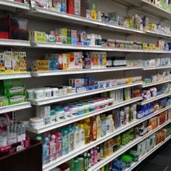 Irving Pharmacy