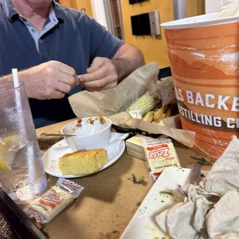 Buddy's Crabs & Ribs - Crab picking - Seafood Near Me - Annapolis, Maryland Buddy's Crabs & Ribs - Crab picking - Seafood Near Me - Annapolis, Maryland