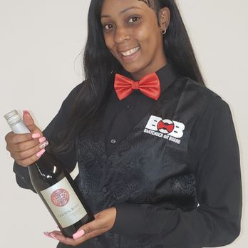 Bartender on Board - Bartenders Near Me - Avondale Estates, Georgia Bartender on Board - Bartenders Near Me - Avondale Estates, Georgia