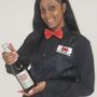 Bartender on Board